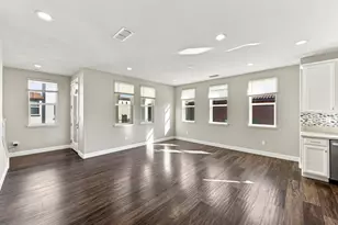 2756 Goble 2, San Jose, CA 95111 - Photo 4