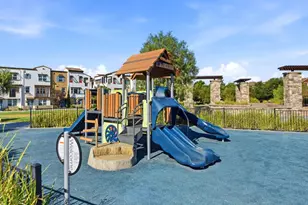 2756 Goble 2, San Jose, CA 95111 - Photo 32