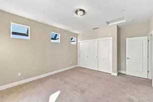2756 Goble 2, San Jose, CA 95111 - Photo 14