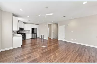 2756 Goble 2, San Jose, CA 95111 - Photo 6