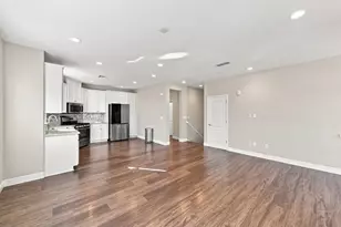 2756 Goble 2, San Jose, CA 95111 - Photo 6