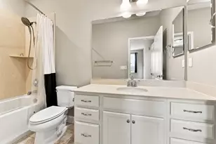 2756 Goble 2, San Jose, CA 95111 - Photo 22