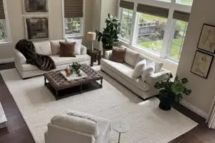 107 Carnoustie Dr, Half Moon Bay, CA 94019 - Photo 18