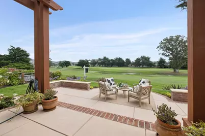 107 Carnoustie Dr, Half Moon Bay, CA 94019 - Photo 24