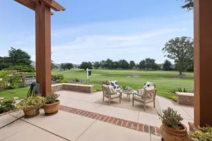 107 Carnoustie Dr, Half Moon Bay, CA 94019 - Photo 24