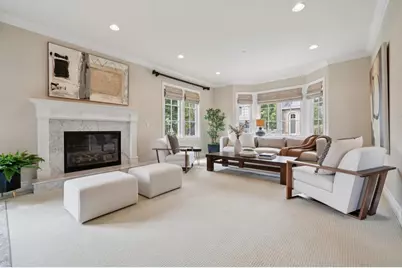 107 Carnoustie Dr, Half Moon Bay, CA 94019 - Photo 6