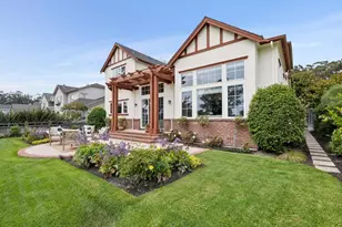 107 Carnoustie Dr, Half Moon Bay, CA 94019 - Photo 26