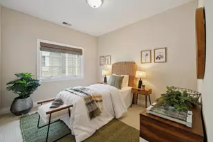 107 Carnoustie Dr, Half Moon Bay, CA 94019 - Photo 22