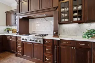 107 Carnoustie Dr, Half Moon Bay, CA 94019 - Photo 10