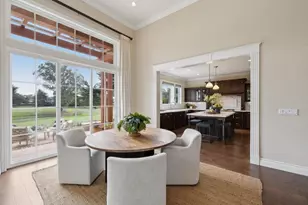 107 Carnoustie Dr, Half Moon Bay, CA 94019 - Photo 12