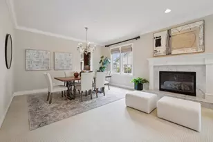 107 Carnoustie Dr, Half Moon Bay, CA 94019 - Photo 6