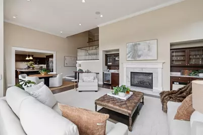 107 Carnoustie Dr, Half Moon Bay, CA 94019 - Photo 16