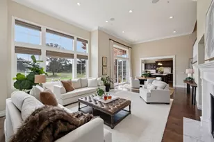 107 Carnoustie Dr, Half Moon Bay, CA 94019 - Photo 14