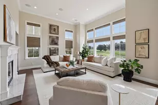 107 Carnoustie Dr, Half Moon Bay, CA 94019 - Photo 1