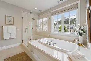 107 Carnoustie Dr, Half Moon Bay, CA 94019 - Photo 20
