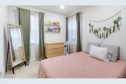 211 S Fremont 309, San Mateo, CA 94401 - Photo 30