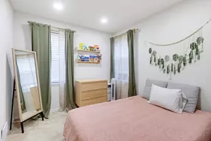 211 S Fremont 309, San Mateo, CA 94401 - Photo 30
