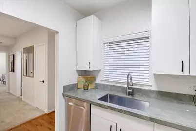 211 S Fremont 309, San Mateo, CA 94401 - Photo 12