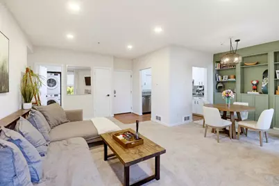 211 S Fremont 309, San Mateo, CA 94401 - Photo 4