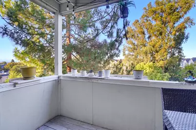 211 S Fremont 309, San Mateo, CA 94401 - Photo 16
