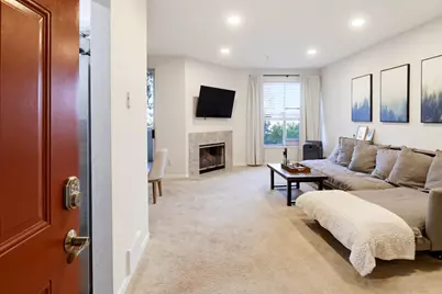 211 S Fremont 309, San Mateo, CA 94401 - Photo 26