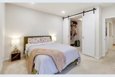 211 S Fremont 309, San Mateo, CA 94401 - Photo 22