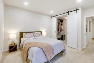 211 S Fremont 309, San Mateo, CA 94401 - Photo 22