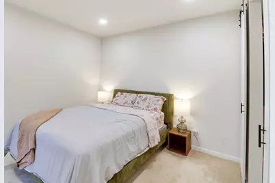 211 S Fremont 309, San Mateo, CA 94401 - Photo 20