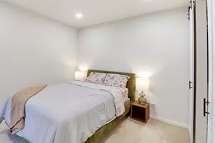 211 S Fremont 309, San Mateo, CA 94401 - Photo 20