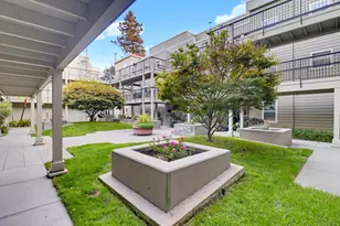 211 S Fremont 309, San Mateo, CA 94401 - Photo 34