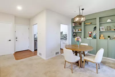 211 S Fremont 309, San Mateo, CA 94401 - Photo 8