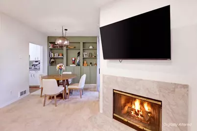 211 S Fremont 309, San Mateo, CA 94401 - Photo 28
