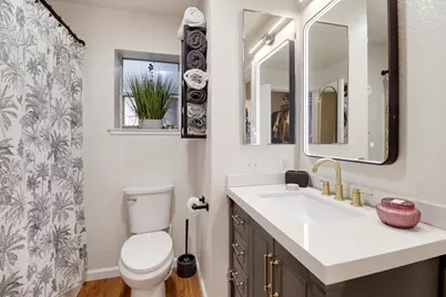 211 S Fremont 309, San Mateo, CA 94401 - Photo 18