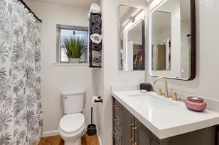 211 S Fremont 309, San Mateo, CA 94401 - Photo 18