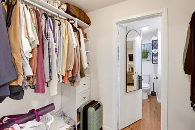 211 S Fremont 309, San Mateo, CA 94401 - Photo 24