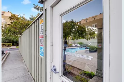 211 S Fremont 309, San Mateo, CA 94401 - Photo 38