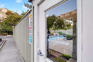 211 S Fremont 309, San Mateo, CA 94401 - Photo 38