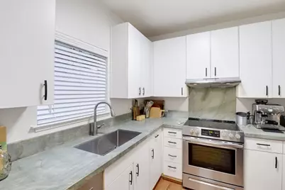 211 S Fremont 309, San Mateo, CA 94401 - Photo 10