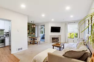 211 S Fremont 309, San Mateo, CA 94401 - Photo 1