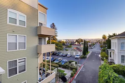 211 S Fremont 309, San Mateo, CA 94401 - Photo 32
