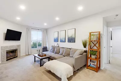 211 S Fremont 309, San Mateo, CA 94401 - Photo 2