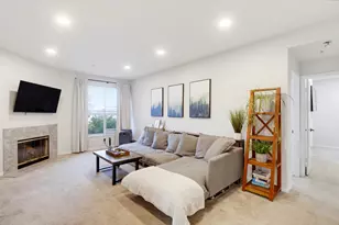 211 S Fremont 309, San Mateo, CA 94401 - Photo 2