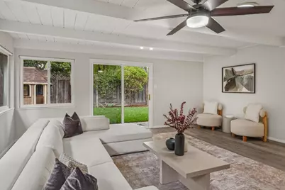 1094 Clark Ave, Mountain View, CA 94040 - Photo 12