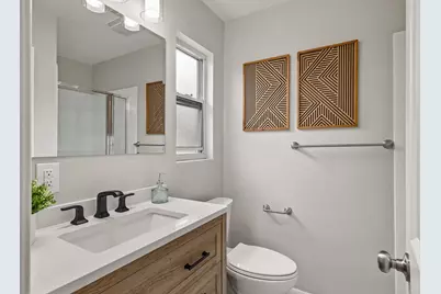 1094 Clark Ave, Mountain View, CA 94040 - Photo 16