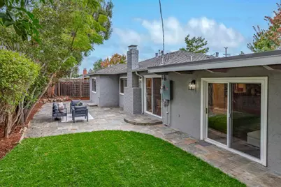 1094 Clark Ave, Mountain View, CA 94040 - Photo 22