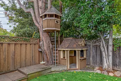 1094 Clark Ave, Mountain View, CA 94040 - Photo 24