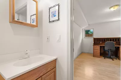 518 Capitola Ave, Capitola, CA 95010 - Photo 26