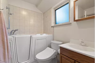 518 Capitola Ave, Capitola, CA 95010 - Photo 24
