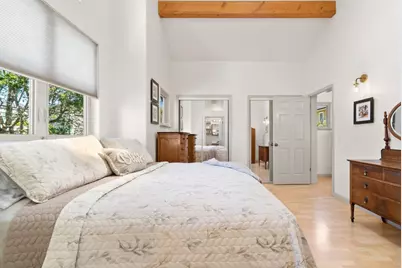 518 Capitola Ave, Capitola, CA 95010 - Photo 20
