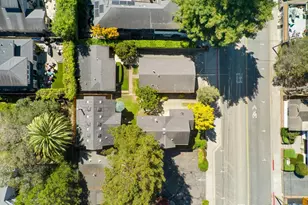 518 Capitola Ave, Capitola, CA 95010 - Photo 44